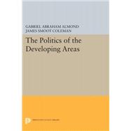 The Politics of the Developing Areas