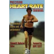 Precision Heart Rate Training