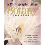 Photographic Atlas for the Botany Laboratory, Fifth Edition