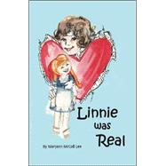 Linnie Was Real