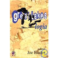 Great Lakes Logia