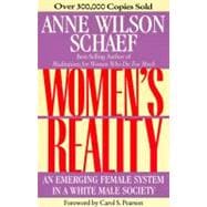 Women's Reality