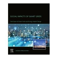 Social Impacts of Smart Grids