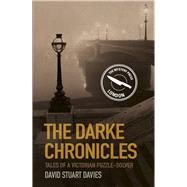 The Darke Chronicles