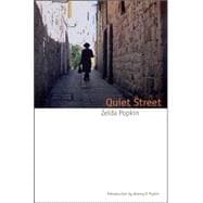 Quiet Street
