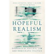 Hopeful Realism