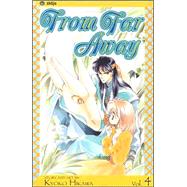 From Far Away, Vol. 4