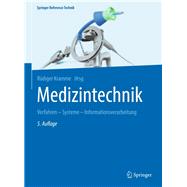 Medizintechnik