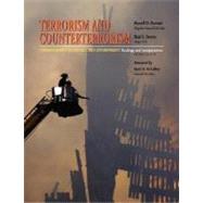 Terrorism and Counterterrorism : Understanding the New Security Environment, Readings and Interpretations