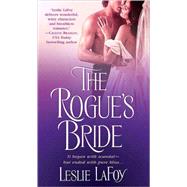 The Rogue's Bride