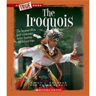 The Iroquois