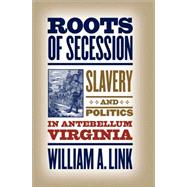 Roots of Secession