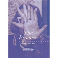 The Promise