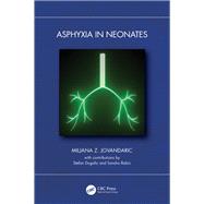 Asphyxia in Neonates