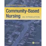 Community-Based Nursing