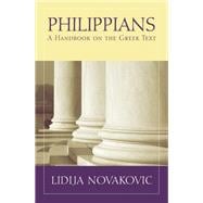 Philippians