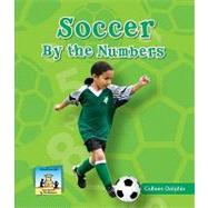Soccer By The Numbers