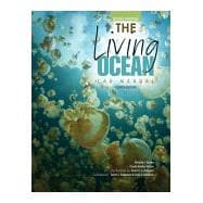 The Living Ocean