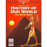 Prentice Hall History of Our World