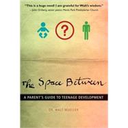 The Space Between