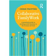 Collaborative Family Work