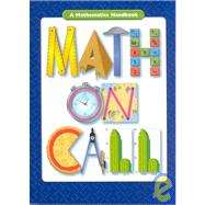 Math on Call