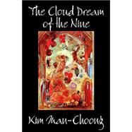 The Cloud Dream Of The Nine