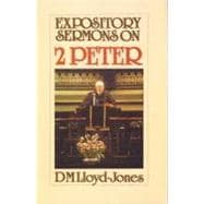 Expository Sermons on 2 Peter