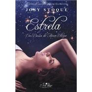 Estrela