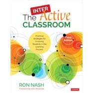 The Interactive Classroom
