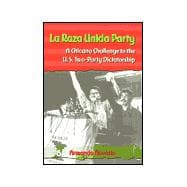 La Raza Unida Party