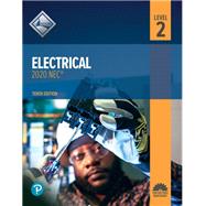 Electrical, Level 2 -- NCCERConnect with Pearson eText