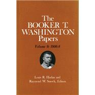 Booker T. Washington Papers