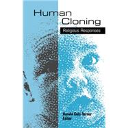 Human Cloning