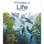 Principles of Life,9781319017712