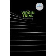 The Virgin Trial