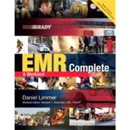 EMR Complete A Worktext