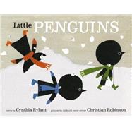 Little Penguins