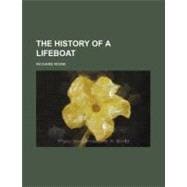 The History of a Lifeboat