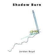 Shadow Burn