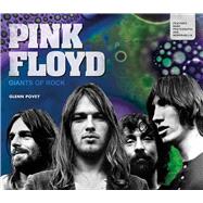 Pink Floyd Giants of Rock