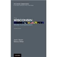 The Wisconsin State Constitution