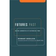 Futures Past