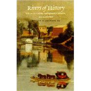 Rivers of History