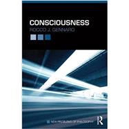 Consciousness