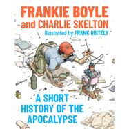 A Short History of the Apocalypse