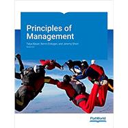 Principles of Management v5.0