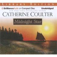 Midnight Star: Library Edition