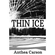 Thin Ice