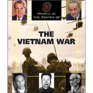 The Vietnam War